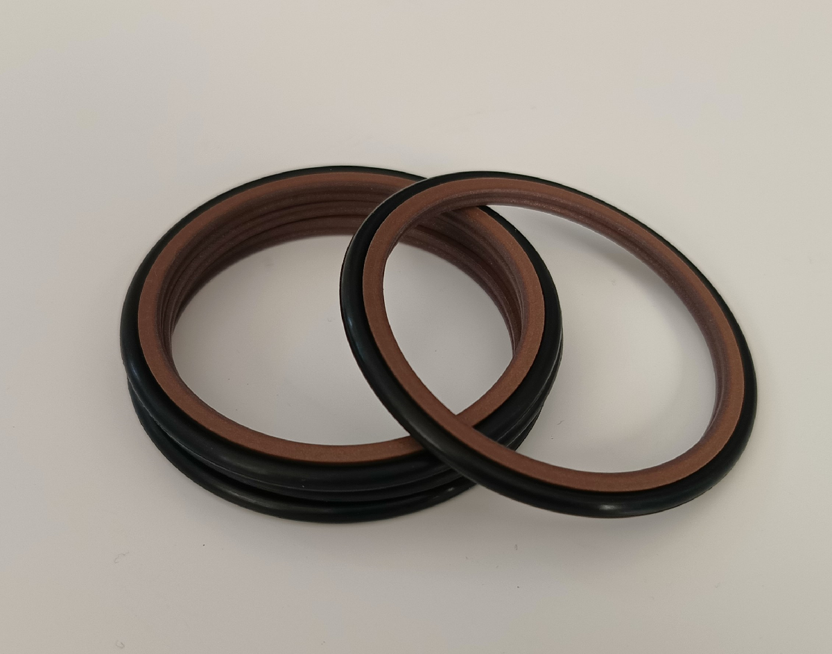 uszczelnienie dławnicowe