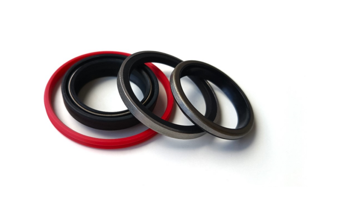 uszczelnienia do maszyn rolniczych