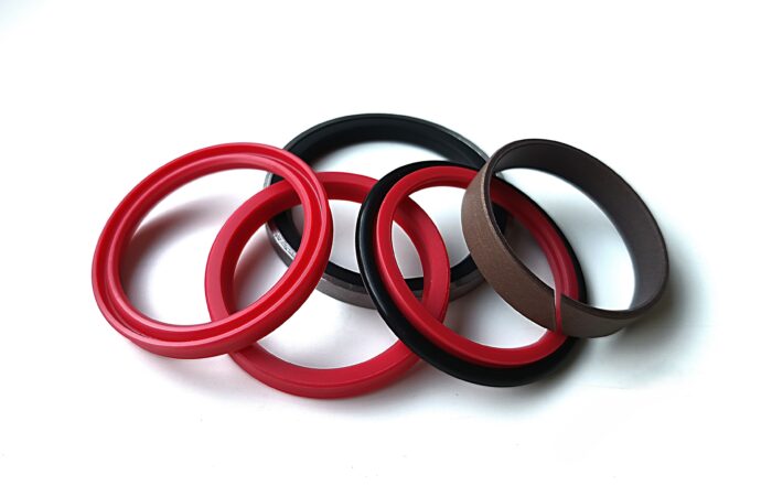 uszczelnienia techniczne